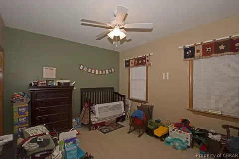 7016 Pear Tree Ln, Gloucester, VA 23061 photo 17