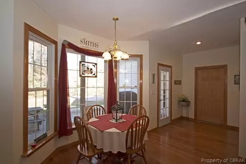 7016 Pear Tree Ln, Gloucester, VA 23061 photo 11