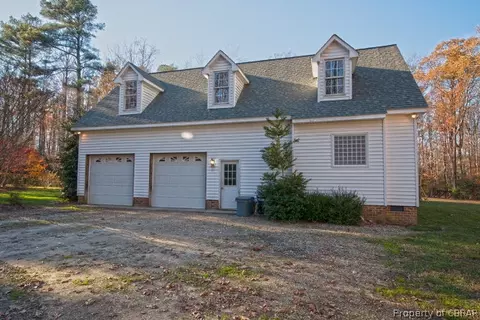7016 Pear Tree Ln, Gloucester, VA 23061 photo 22