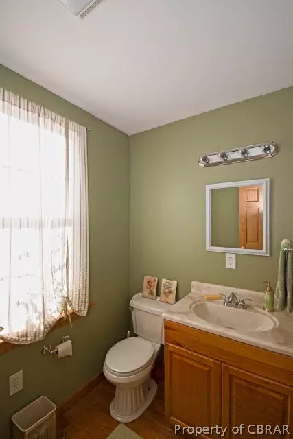 7016 Pear Tree Ln, Gloucester, VA 23061 photo 18
