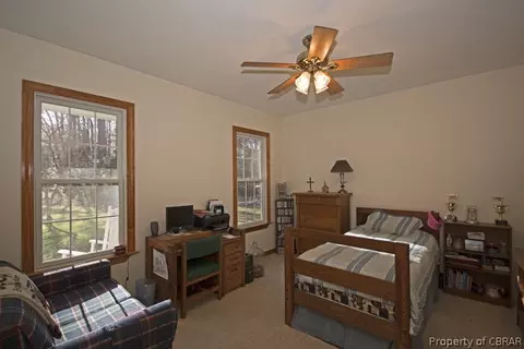 7016 Pear Tree Ln, Gloucester, VA 23061 photo 16