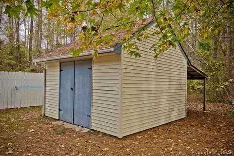 8105 Pinetta Rd, Gloucester, VA 23061 photo 19