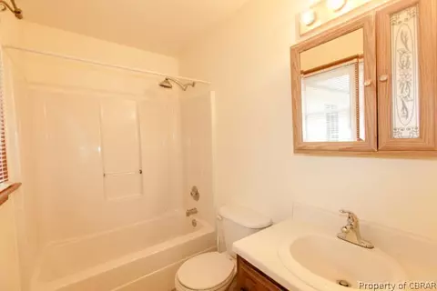 8105 Pinetta Rd, Gloucester, VA 23061 photo 15