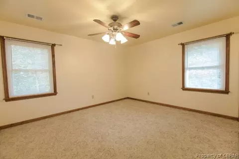8105 Pinetta Rd, Gloucester, VA 23061 photo 13