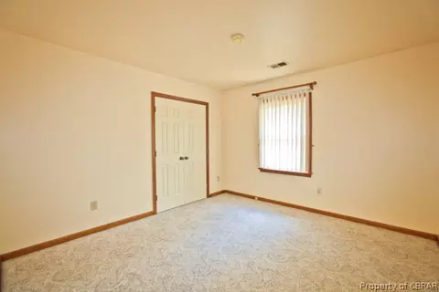 8105 Pinetta Rd, Gloucester, VA 23061 photo 12