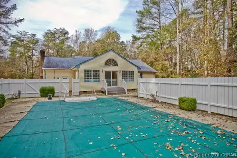 8105 Pinetta Rd, Gloucester, VA 23061 photo 17