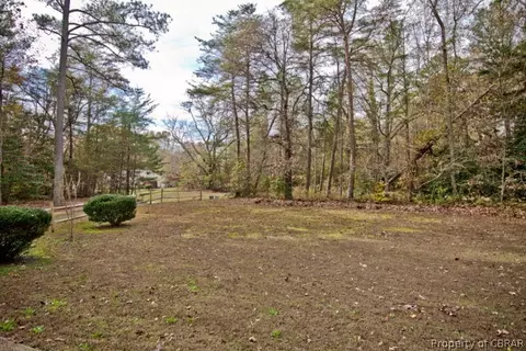 8105 Pinetta Rd, Gloucester, VA 23061 photo 20