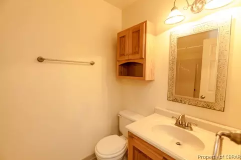 8105 Pinetta Rd, Gloucester, VA 23061 photo 10