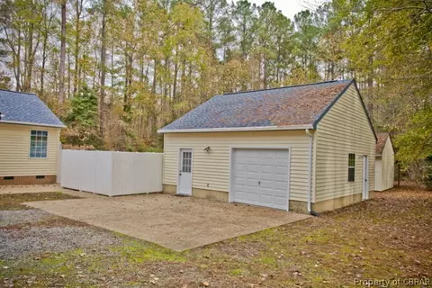 8105 Pinetta Rd, Gloucester, VA 23061 photo 18