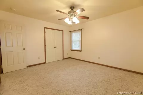 8105 Pinetta Rd, Gloucester, VA 23061 photo 14