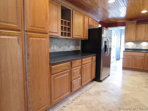 14159 Rockahock Rd, Lanexa, VA 23089 photo 10