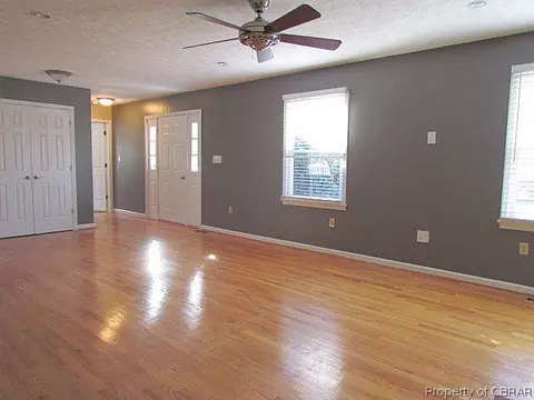 14159 Rockahock Rd, Lanexa, VA 23089 photo 6