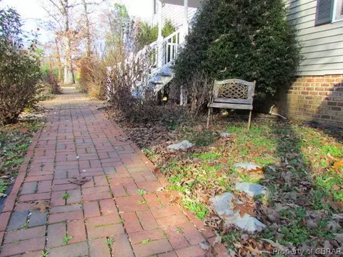 14159 Rockahock Rd, Lanexa, VA 23089 photo 3