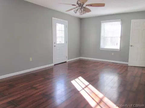 14159 Rockahock Rd, Lanexa, VA 23089 photo 18