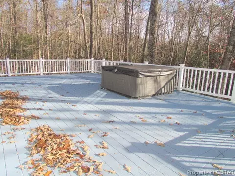 14159 Rockahock Rd, Lanexa, VA 23089 photo 35