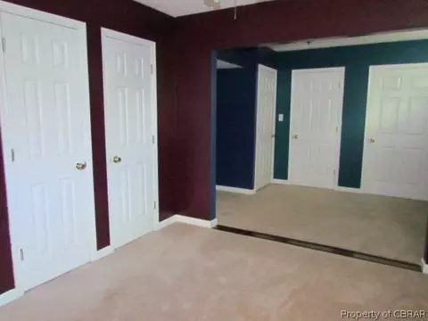 14159 Rockahock Rd, Lanexa, VA 23089 photo 32