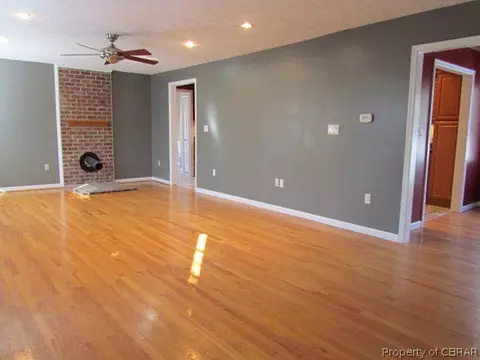 14159 Rockahock Rd, Lanexa, VA 23089 photo 5