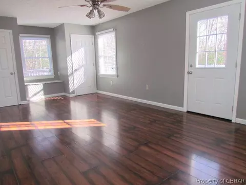 14159 Rockahock Rd, Lanexa, VA 23089 photo 17