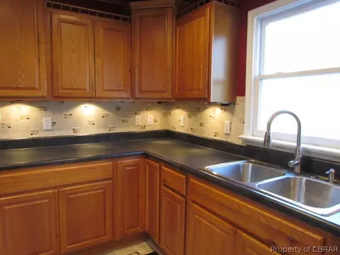 14159 Rockahock Rd, Lanexa, VA 23089 photo 14