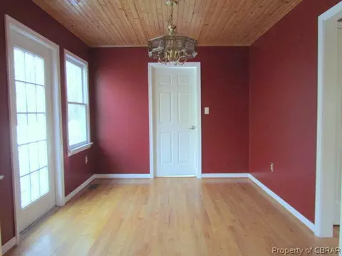14159 Rockahock Rd, Lanexa, VA 23089 photo 20