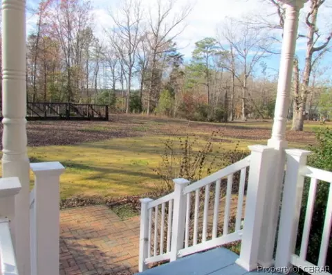 14159 Rockahock Rd, Lanexa, VA 23089 photo 4