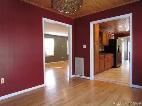14159 Rockahock Rd, Lanexa, VA 23089 photo 19