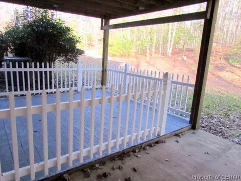 14159 Rockahock Rd, Lanexa, VA 23089 photo 37