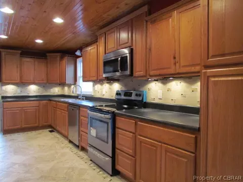 14159 Rockahock Rd, Lanexa, VA 23089 photo 13