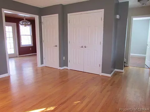 14159 Rockahock Rd, Lanexa, VA 23089 photo 7