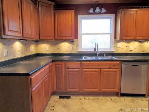 14159 Rockahock Rd, Lanexa, VA 23089 photo 11