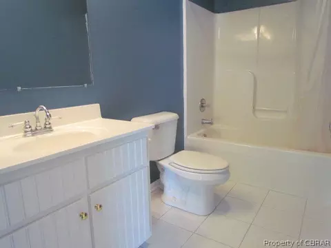 14159 Rockahock Rd, Lanexa, VA 23089 photo 22