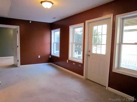14159 Rockahock Rd, Lanexa, VA 23089 photo 29