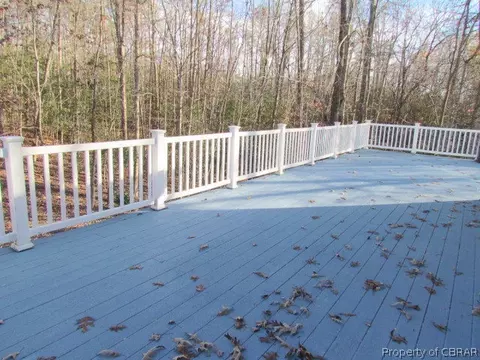 14159 Rockahock Rd, Lanexa, VA 23089 photo 34