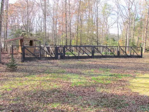 14159 Rockahock Rd, Lanexa, VA 23089 photo 41