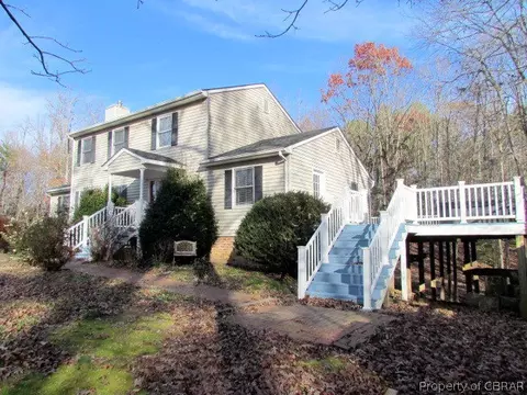 14159 Rockahock Rd, Lanexa, VA 23089 photo 33