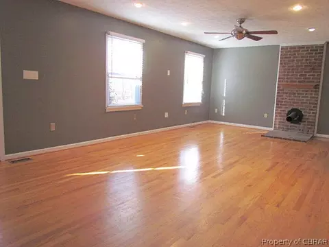 14159 Rockahock Rd, Lanexa, VA 23089 photo 8