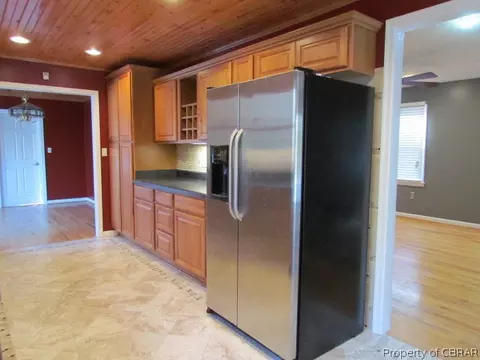 14159 Rockahock Rd, Lanexa, VA 23089 photo 9
