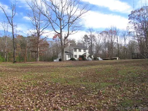 14159 Rockahock Rd, Lanexa, VA 23089 photo 38