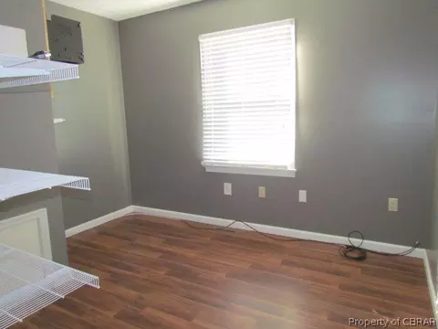 14159 Rockahock Rd, Lanexa, VA 23089 photo 31