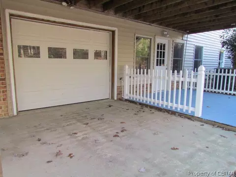 14159 Rockahock Rd, Lanexa, VA 23089 photo 36
