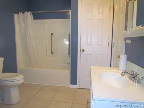 14159 Rockahock Rd, Lanexa, VA 23089 photo 30