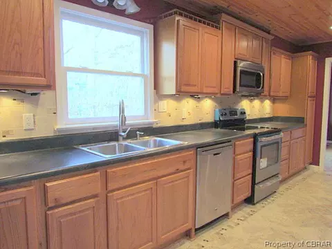 14159 Rockahock Rd, Lanexa, VA 23089 photo 12