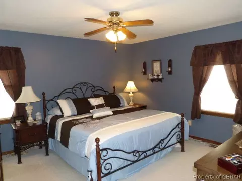 7785 Ark Rd, Gloucester, VA 23061 photo 11