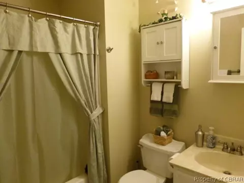 7785 Ark Rd, Gloucester, VA 23061 photo 10