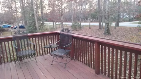 7785 Ark Rd, Gloucester, VA 23061 photo 3