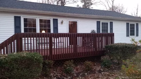 7785 Ark Rd, Gloucester, VA 23061 photo 2