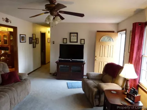 7785 Ark Rd, Gloucester, VA 23061 photo 4
