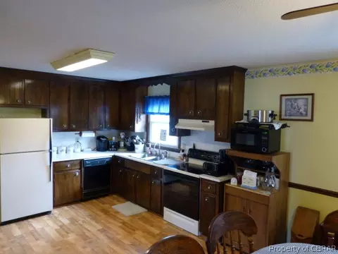 7785 Ark Rd, Gloucester, VA 23061 photo 7