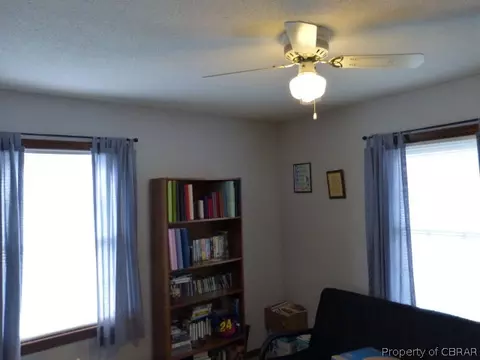 7785 Ark Rd, Gloucester, VA 23061 photo 14