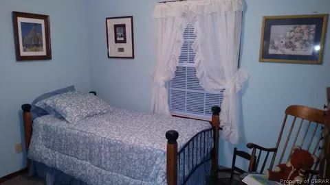7785 Ark Rd, Gloucester, VA 23061 photo 13